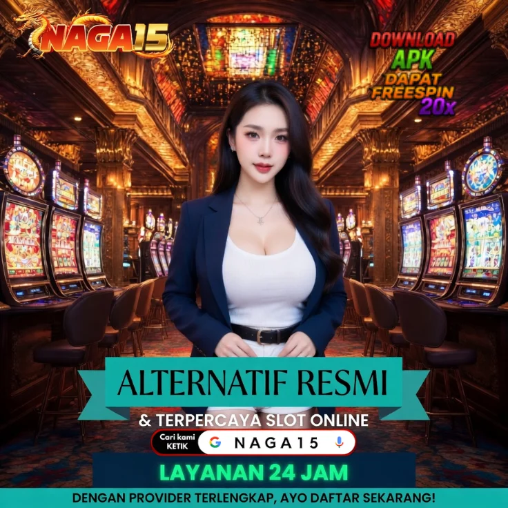 BAGINDA168DEL